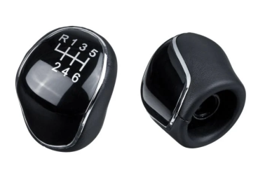 RUCICA MENJACA FORD 6 BRZINA GS066